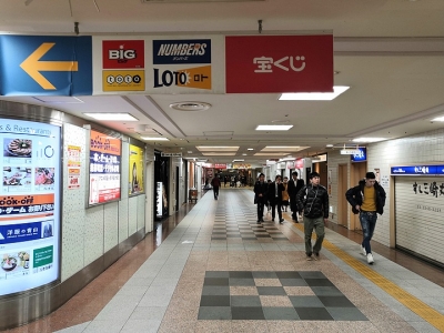 日本留學費用一年大概多少錢？