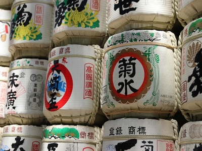 哪些人適合學(xué)日語？