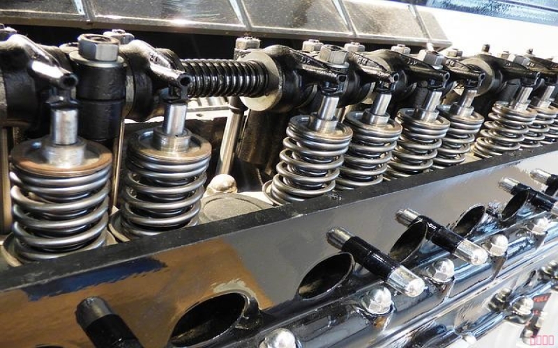【赴日工作】汽車部件模具設(shè)計開發(fā)工程師