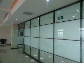 廣告設(shè)計(jì)的藝術(shù) 創(chuàng)意與策略的完美融合