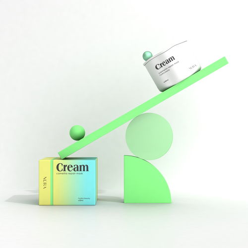 創(chuàng)意設(shè)計(jì)，讓品牌與眾不同