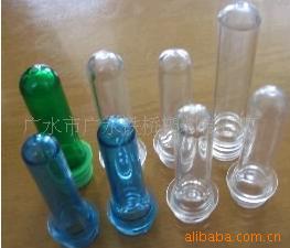 廣水市廣水鐵橋塑料制品廠 匠心制造，塑就品質(zhì)未來(lái)