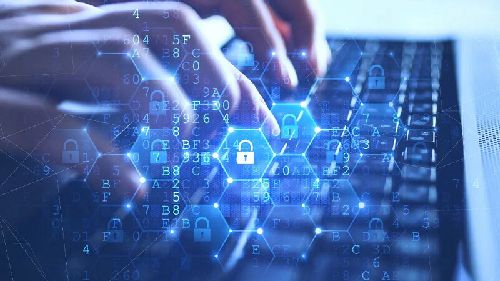 數(shù)字金融與工業(yè)互聯(lián)網(wǎng)融合路徑探索——基于肖鋼創(chuàng)設(shè)新型中介機(jī)構(gòu)的構(gòu)想